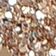 Crystal Sequins Low Heel Shoes Women Limorista