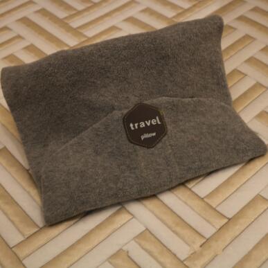 Portable Travel Pillow Limorista