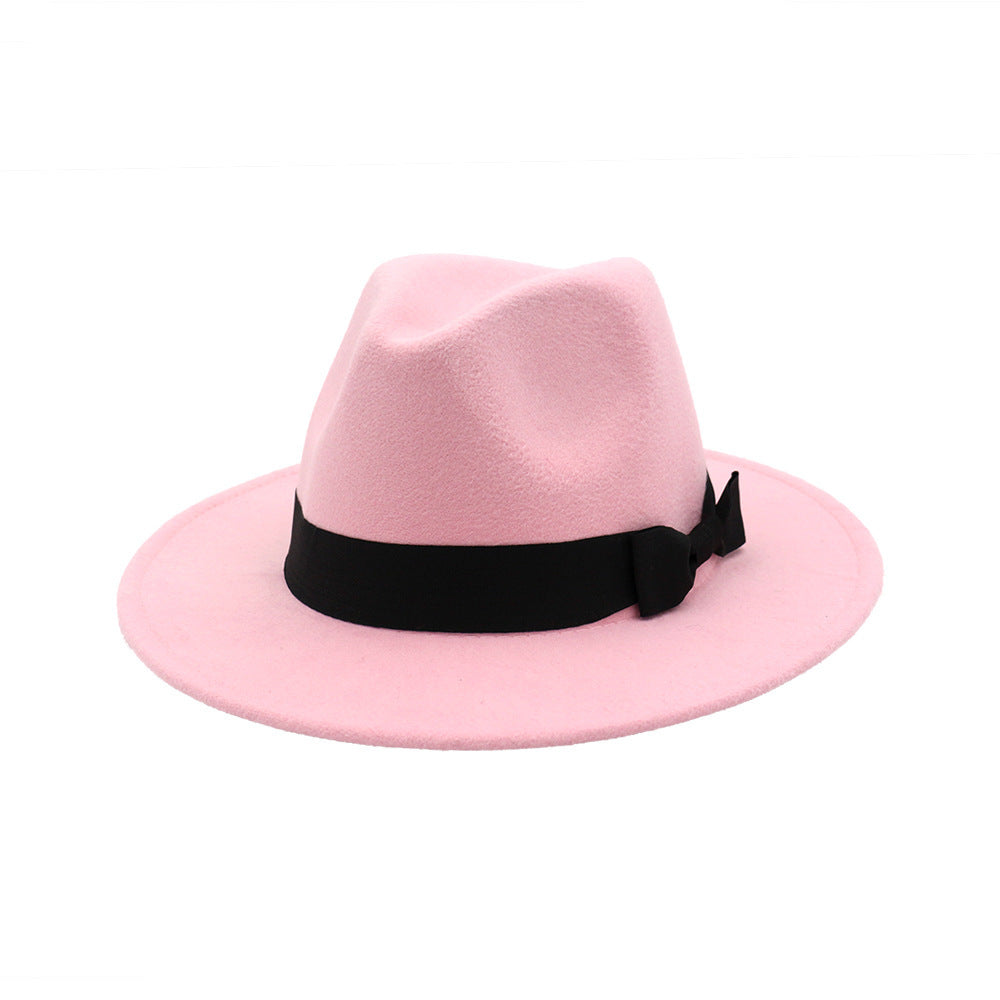Big hat Limorista