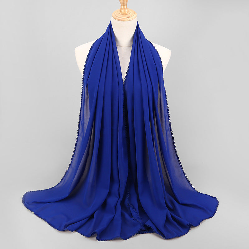 Elegant Women&