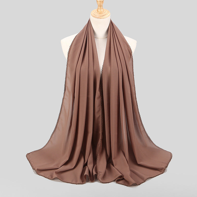 Elegant Women&