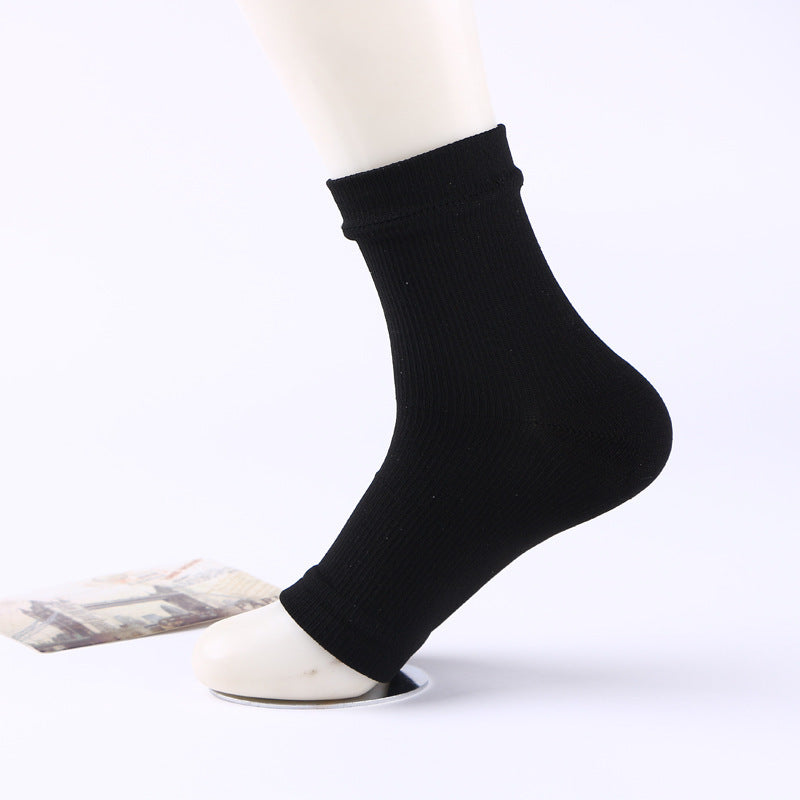 Fall Sports Compression Stockings Women Limorista