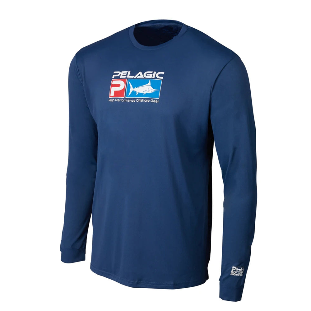 Anti Ultraviolet Breathable Sea Fishing Hoodie Limorista