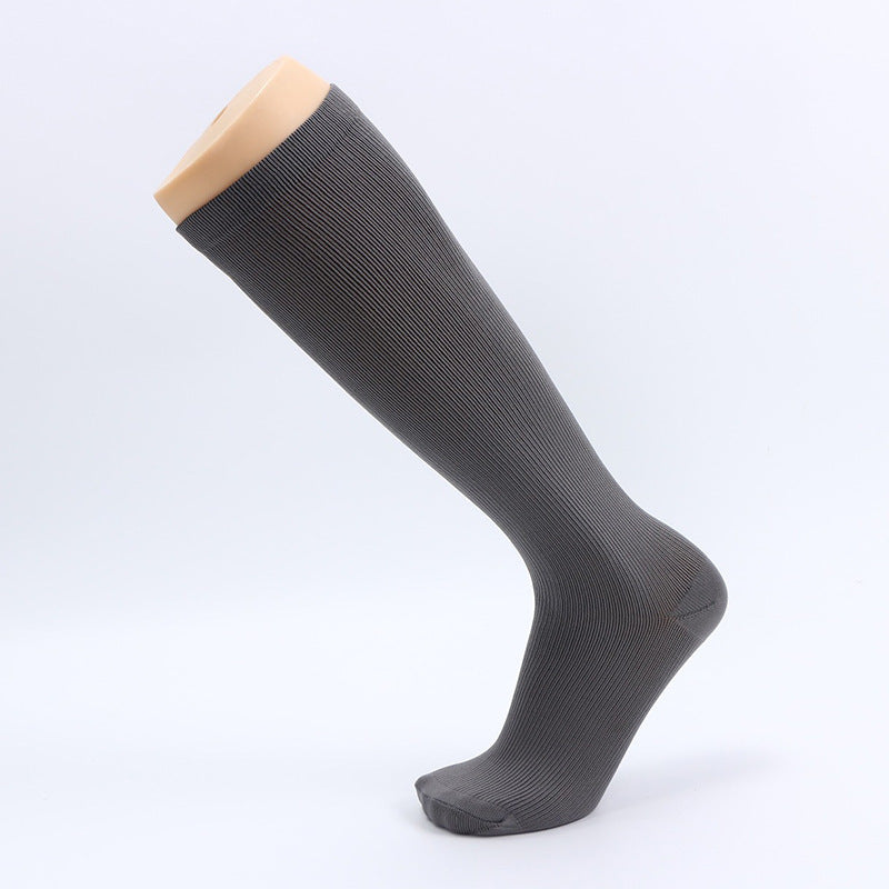 Anti-Fatigue Compression Socks 5 Packs Limorista
