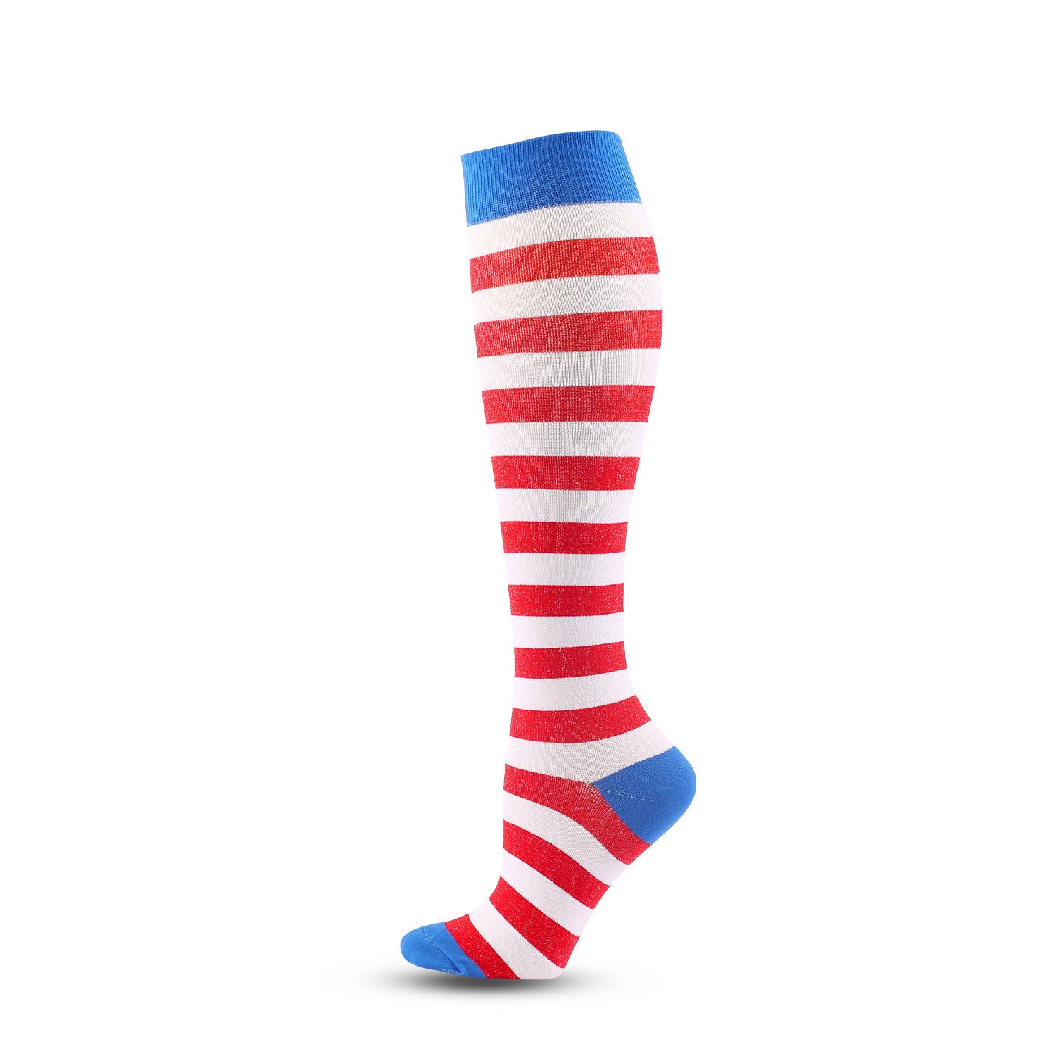 Compression Stockings Athletic Socks Compression Socks Limorista