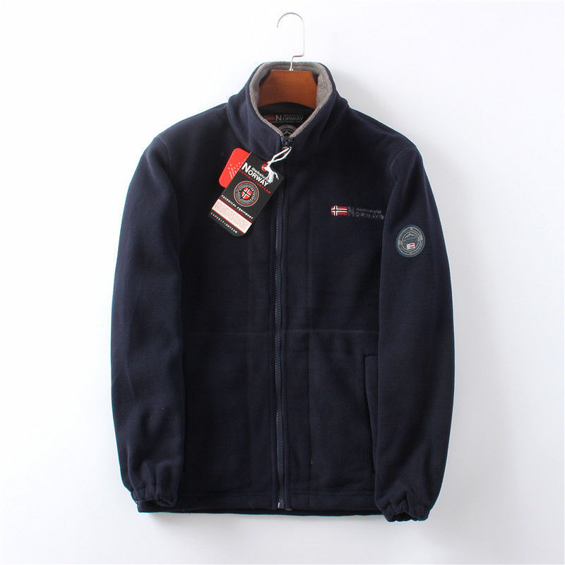 Autumn Winter Men&