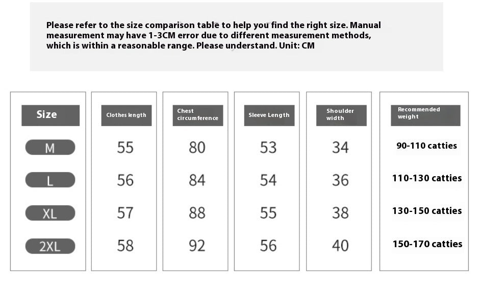 Bottoming Shirt With Modal Autumn Clothes Limorista
