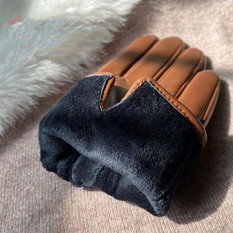 Gloves Women&