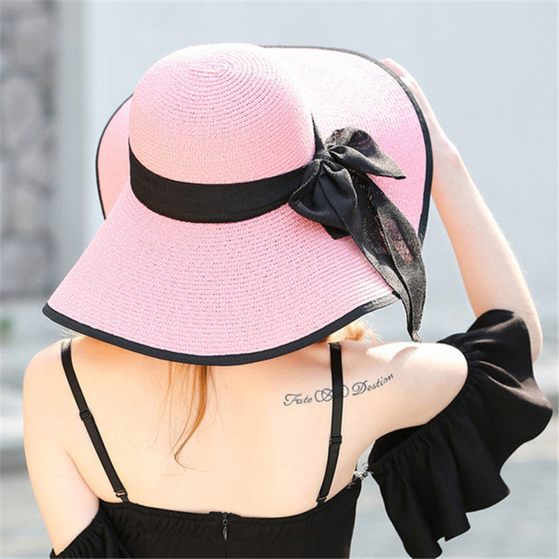 Summer sun hat Limorista