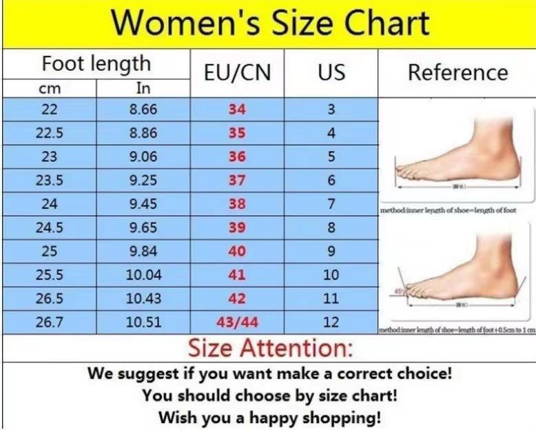 Women&