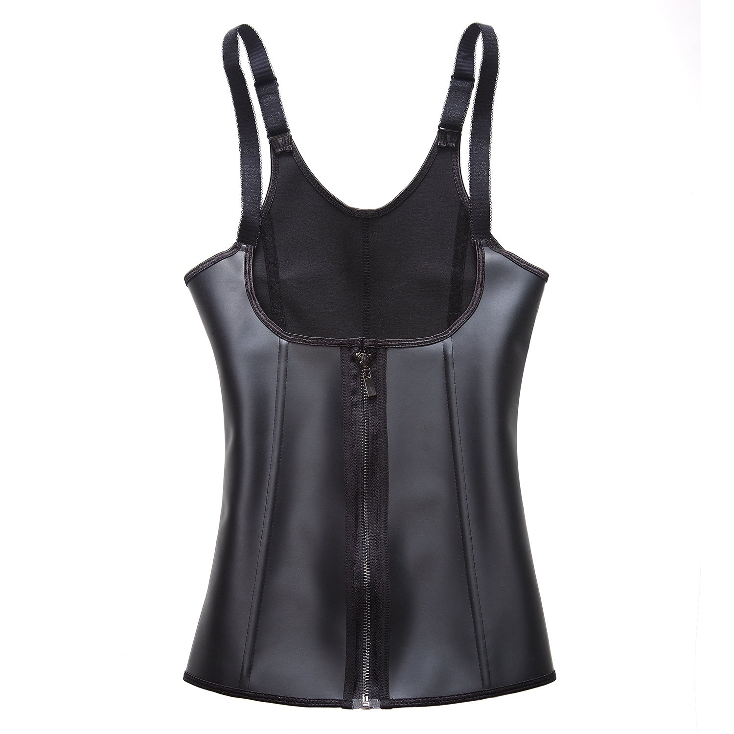 Rubber corset Limorista