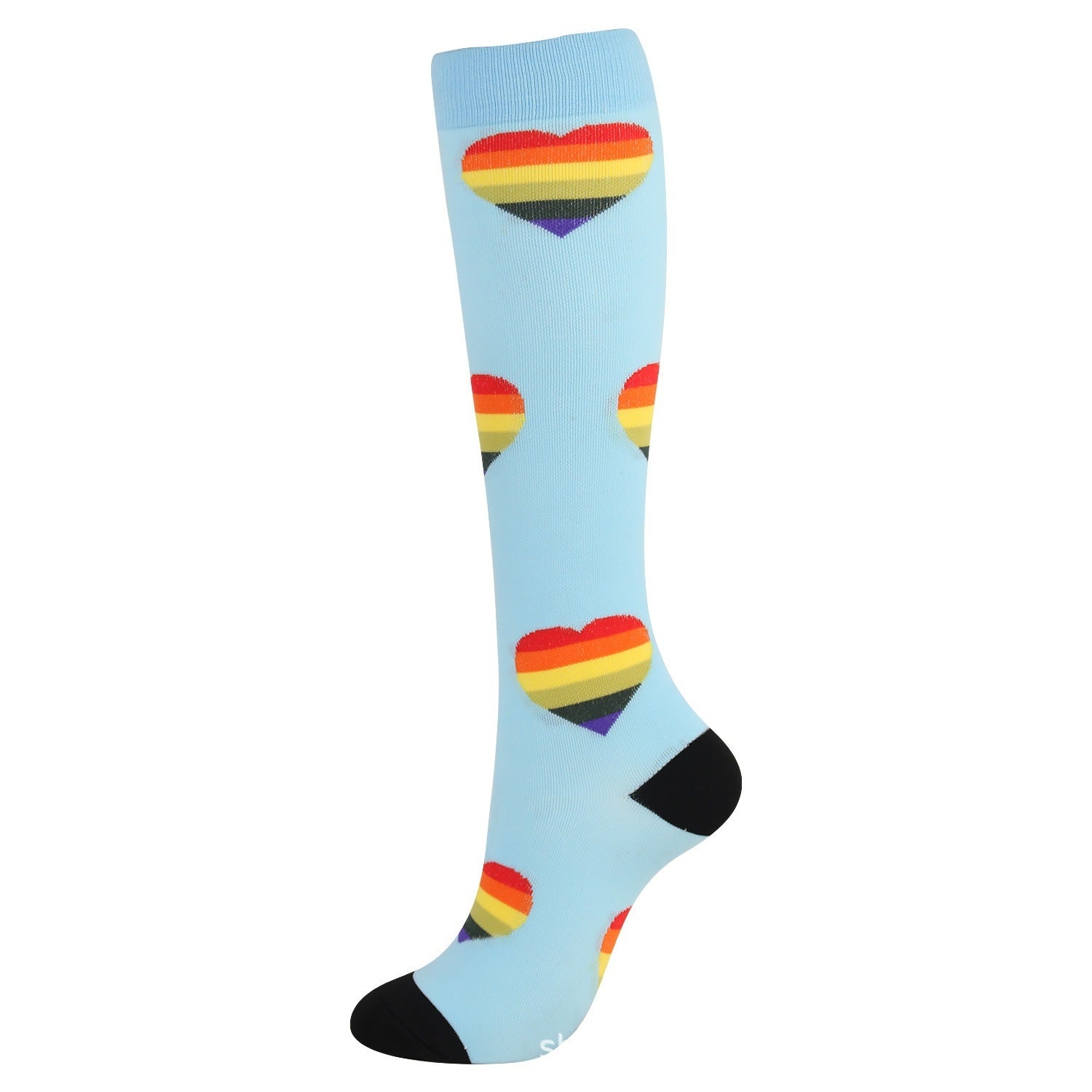 Compression Socks For Outdoor Sports Limorista