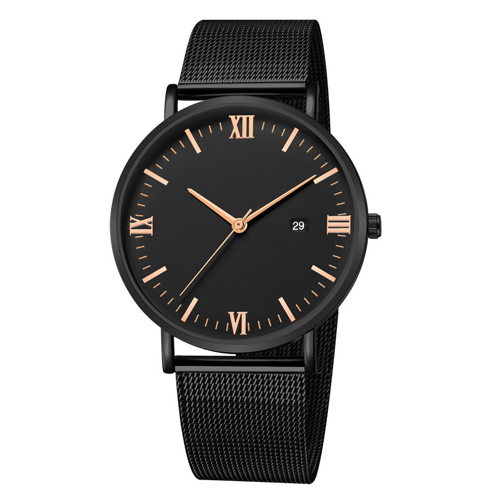 Brickell Watch Limorista