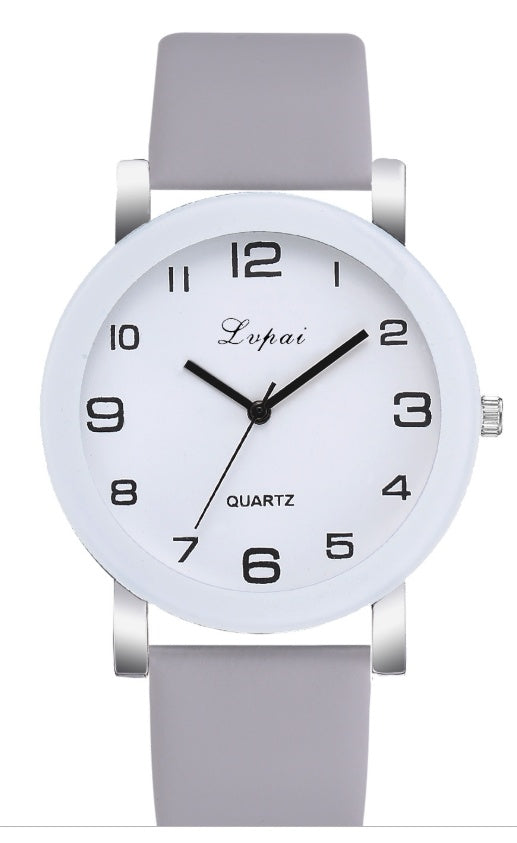 Casual Digital Student Watch Limorista