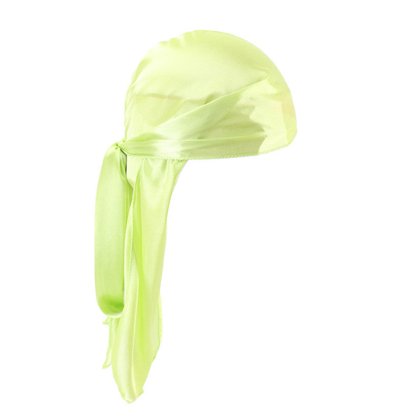 Hat black hip-hop basketball rap balaclava Limorista
