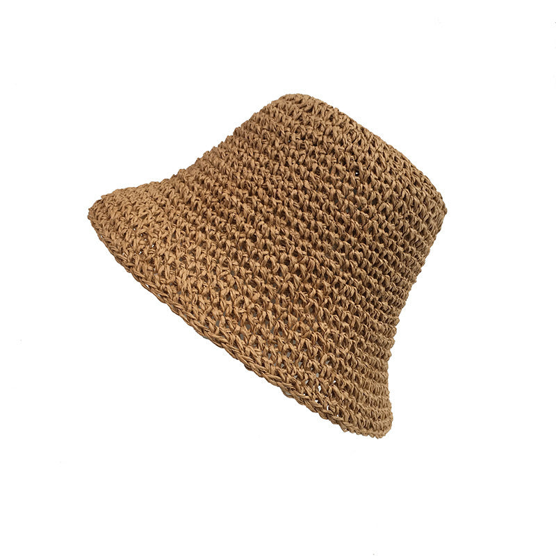 Visor sun hat lace lace hat Limorista