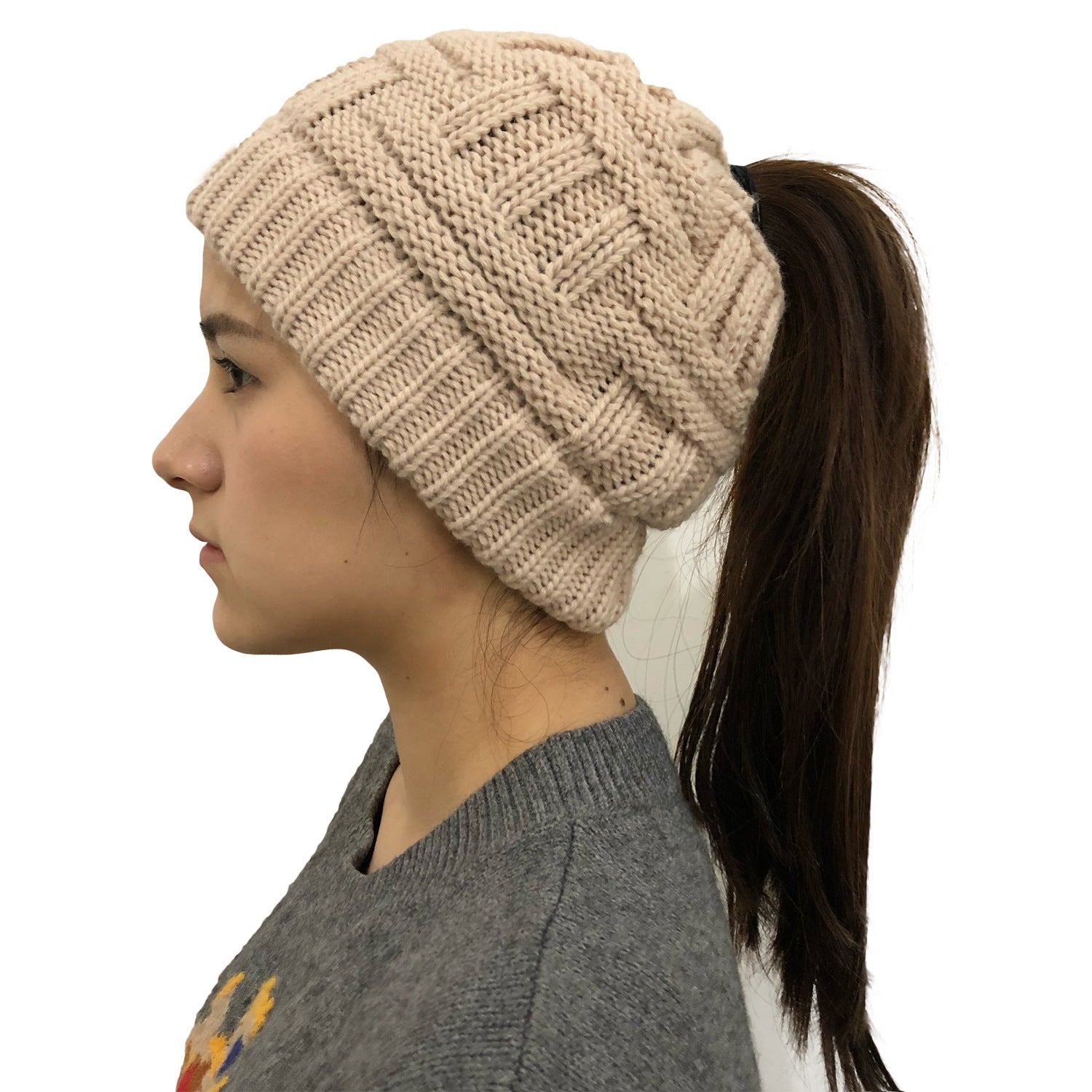 Winter Hats For Women Limorista