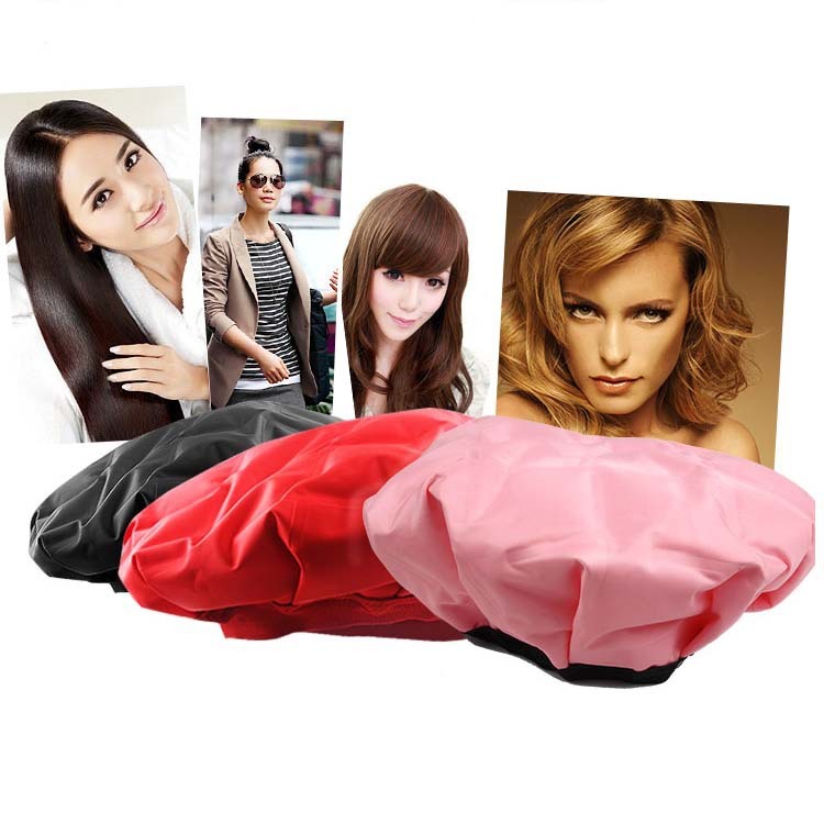 Heating non-charging two-purpose baking oil cap Limorista