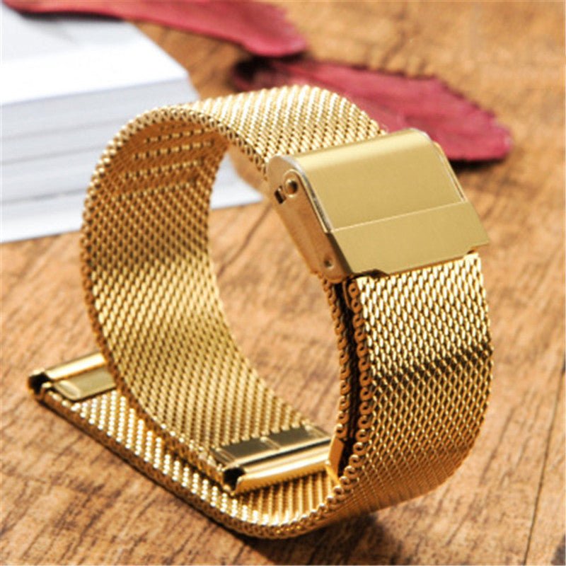 Watch strap accessories Limorista