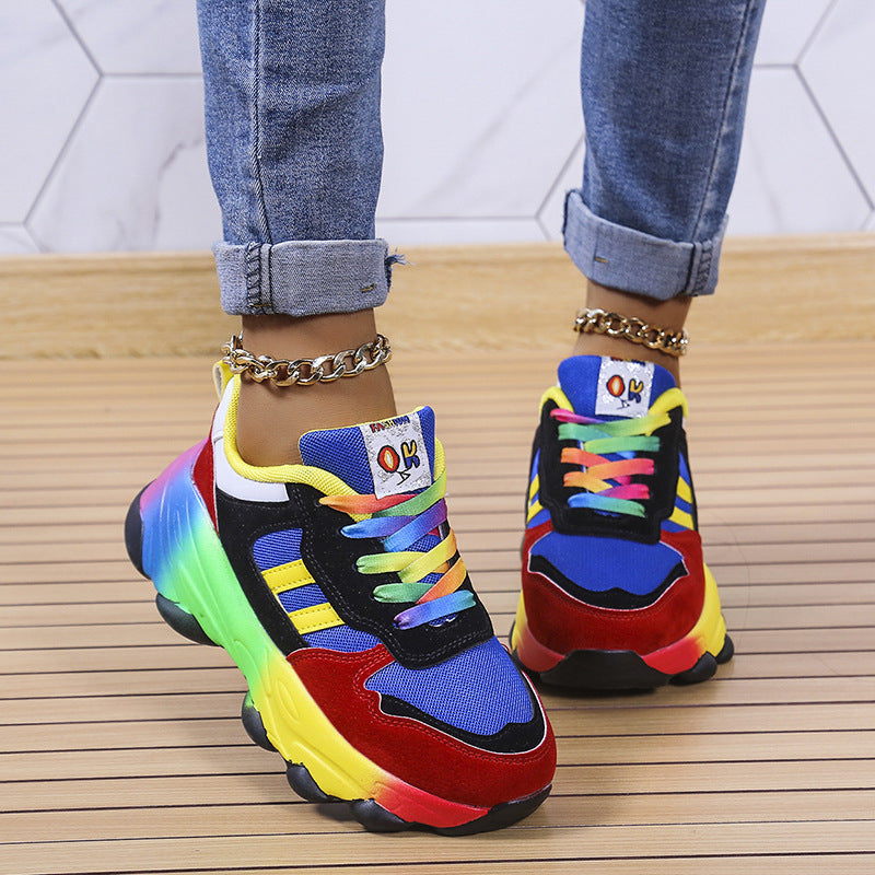Pumps Women&