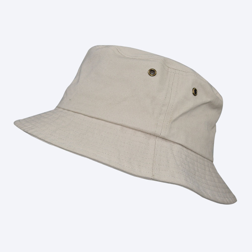 Sun hat fisherman hat Limorista