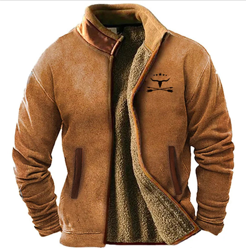 New Men&