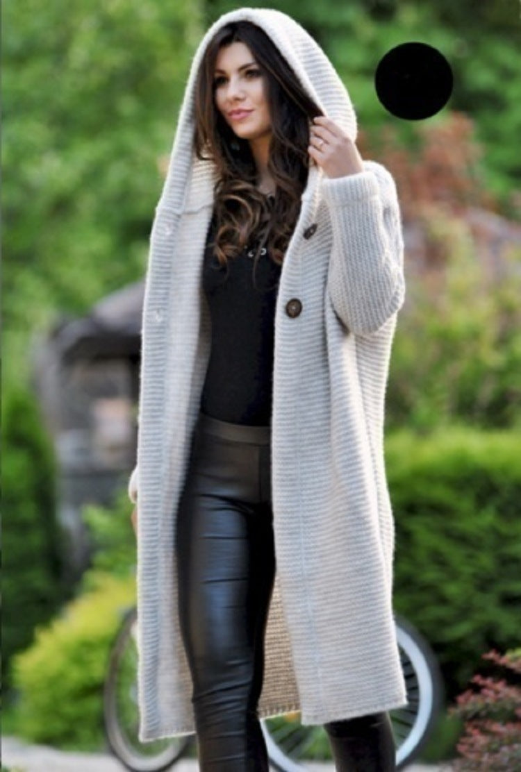 NEW Women&