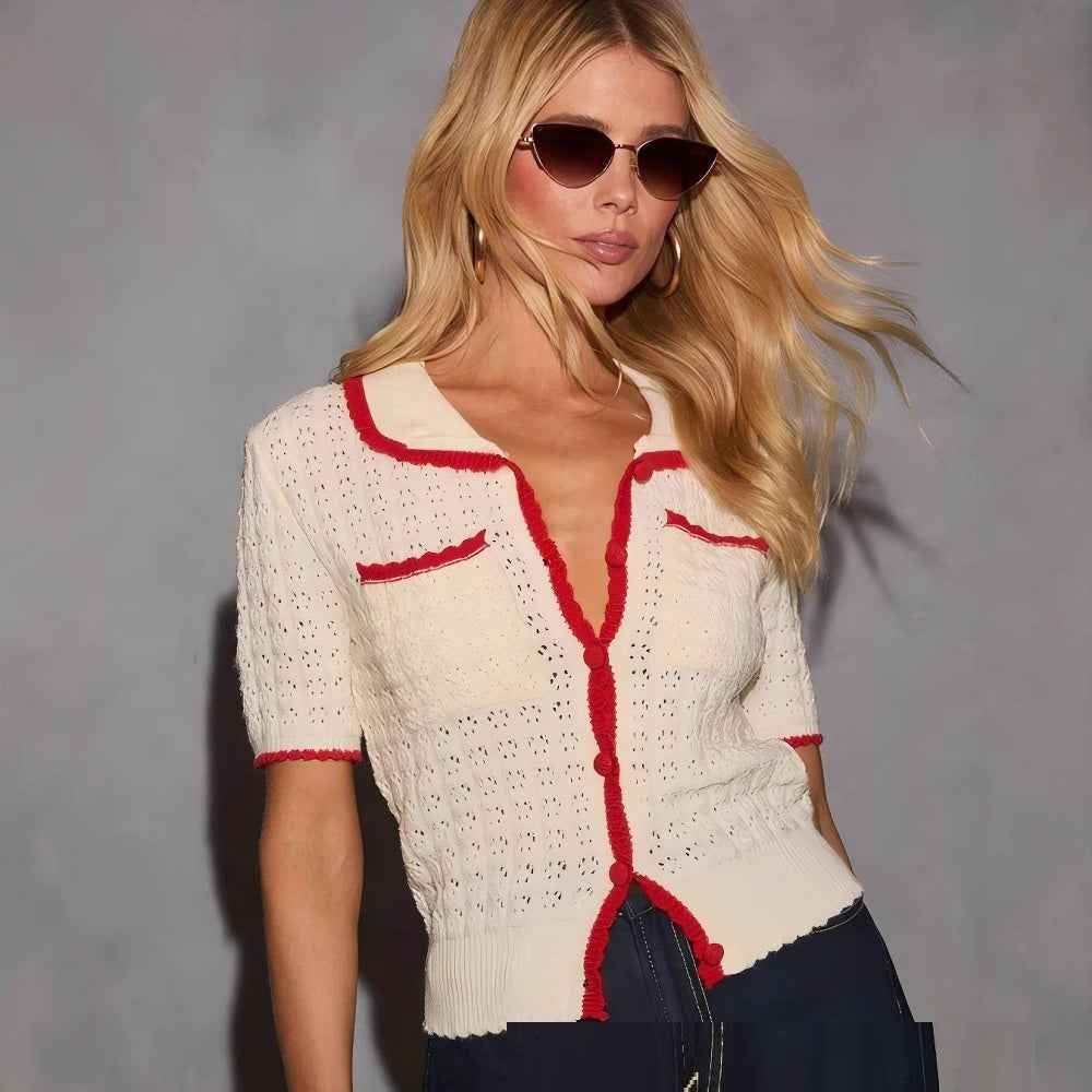 Limorista - European And American Women&