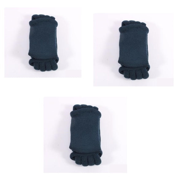 Toe Socks Limorista