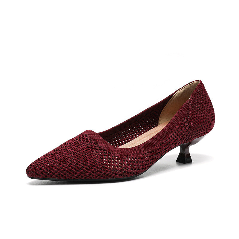 Sandals Limorista