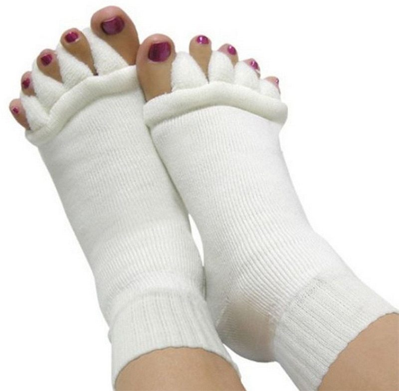 Toe Socks Limorista