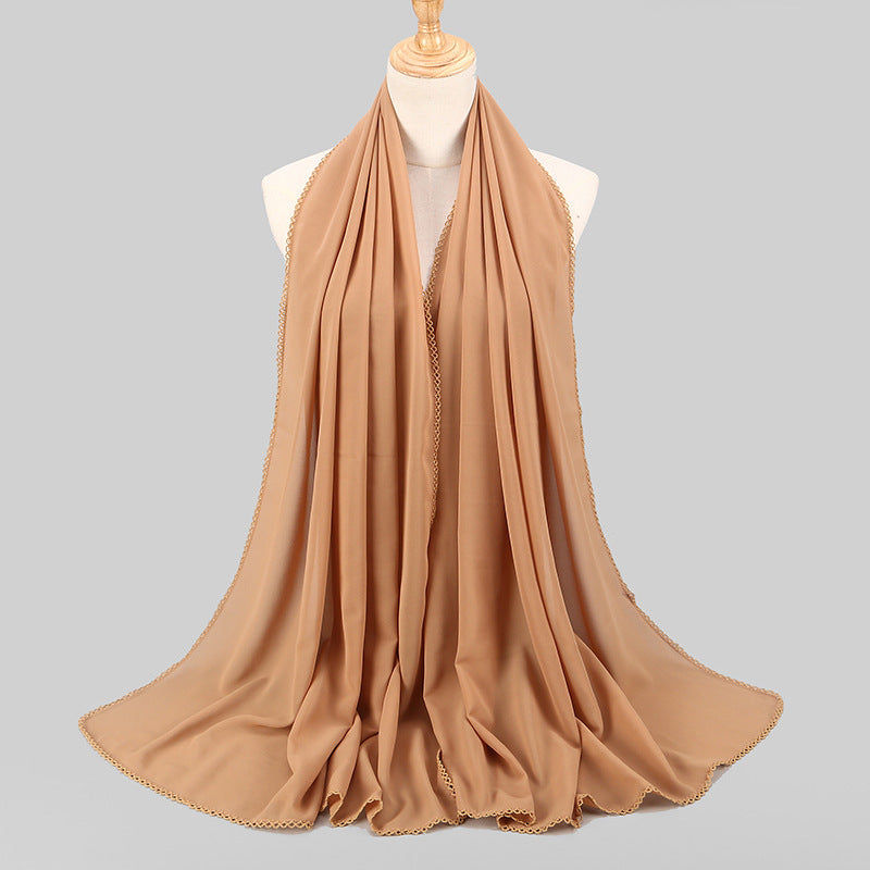 Elegant Women&