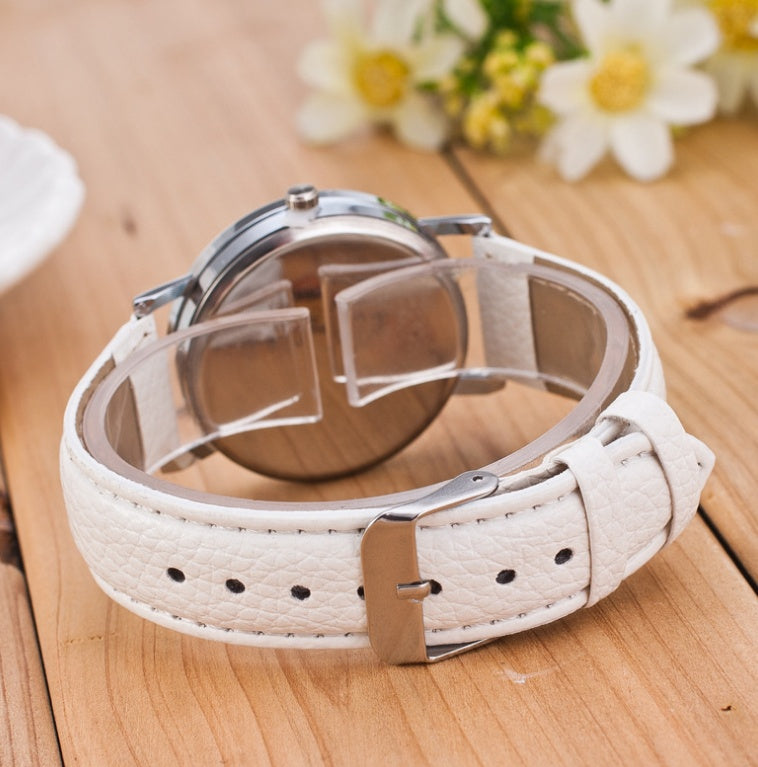 Explosive Fashion And Simple English Numbers Limorista