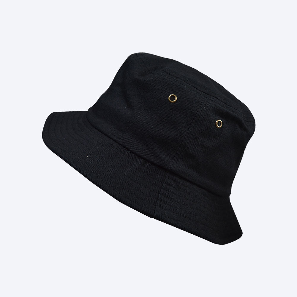 Sun hat fisherman hat Limorista