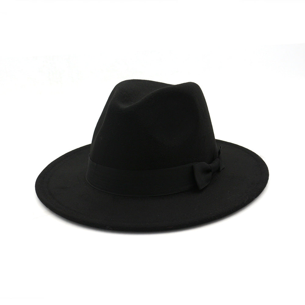Big hat Limorista