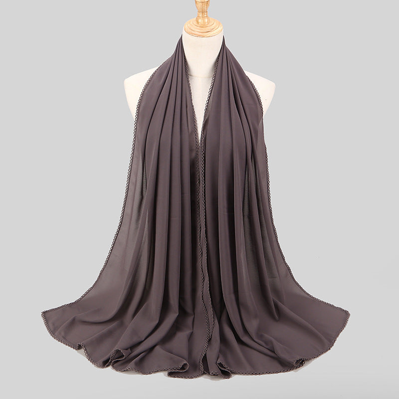 Elegant Women&