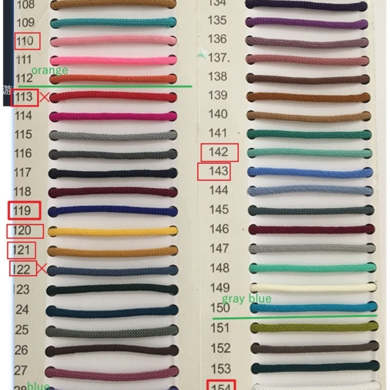 Magnetic Buckle Valentine&