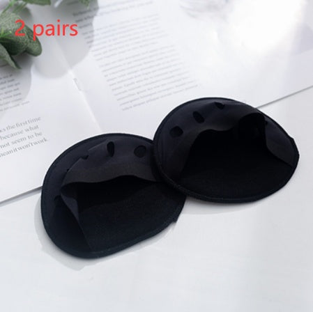 Five Finger Socks Female Ice Silk Boat Socks Comfortable Invisible Ice Boat Socks Limorista