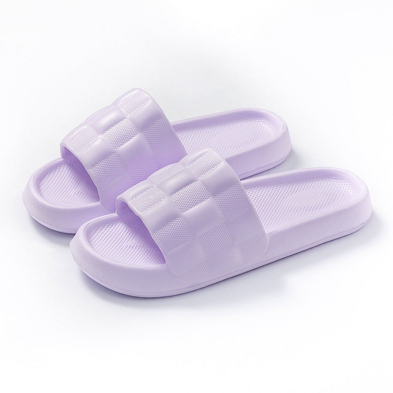 Summer Women&