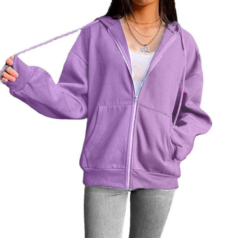 Fashion Women&