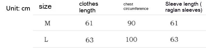 Solid Color Buttons Knitted Coat For Women Limorista