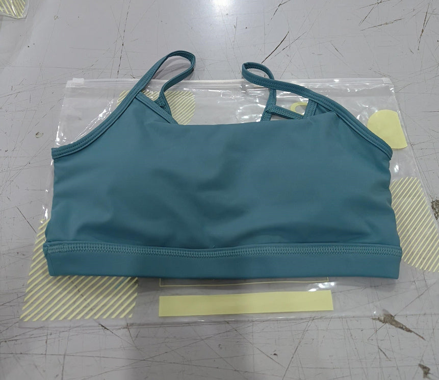 Shaping Sports Vest For Women Limorista