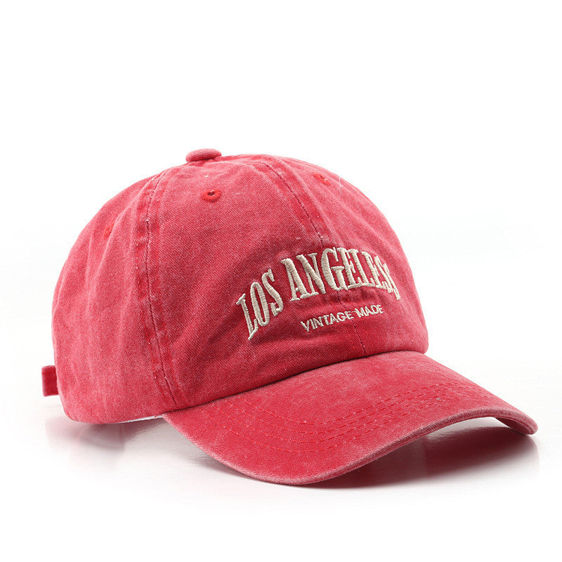 Sports Women Sunscreen Sun Visor Sun Hat Baseball Hat Limorista