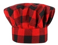 In The Fast Food Restauran Kitchen Restaurant Limorista