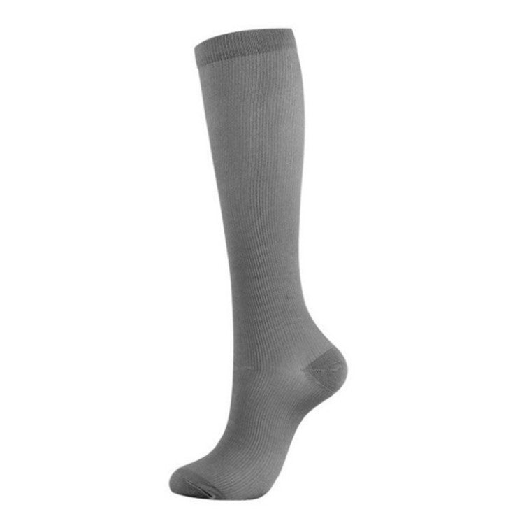 Copper Ion Sports Compression Socks Limorista