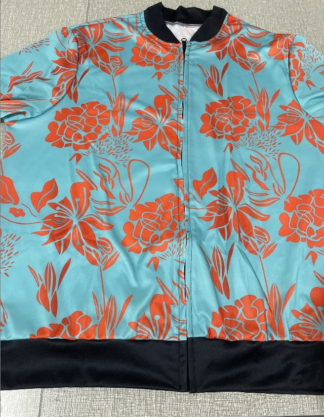 Autumn And Winter New Women&