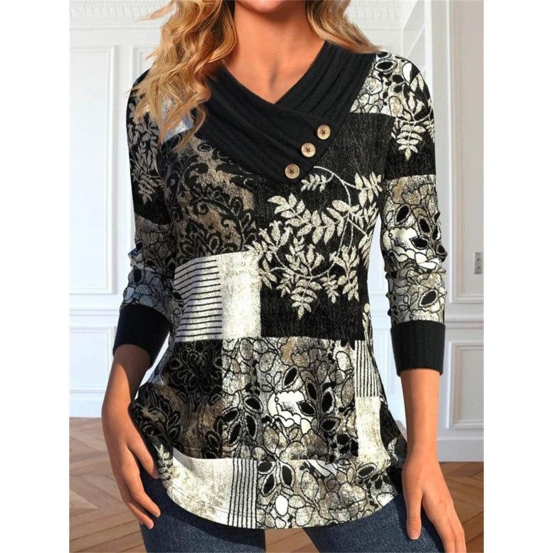 New Women&