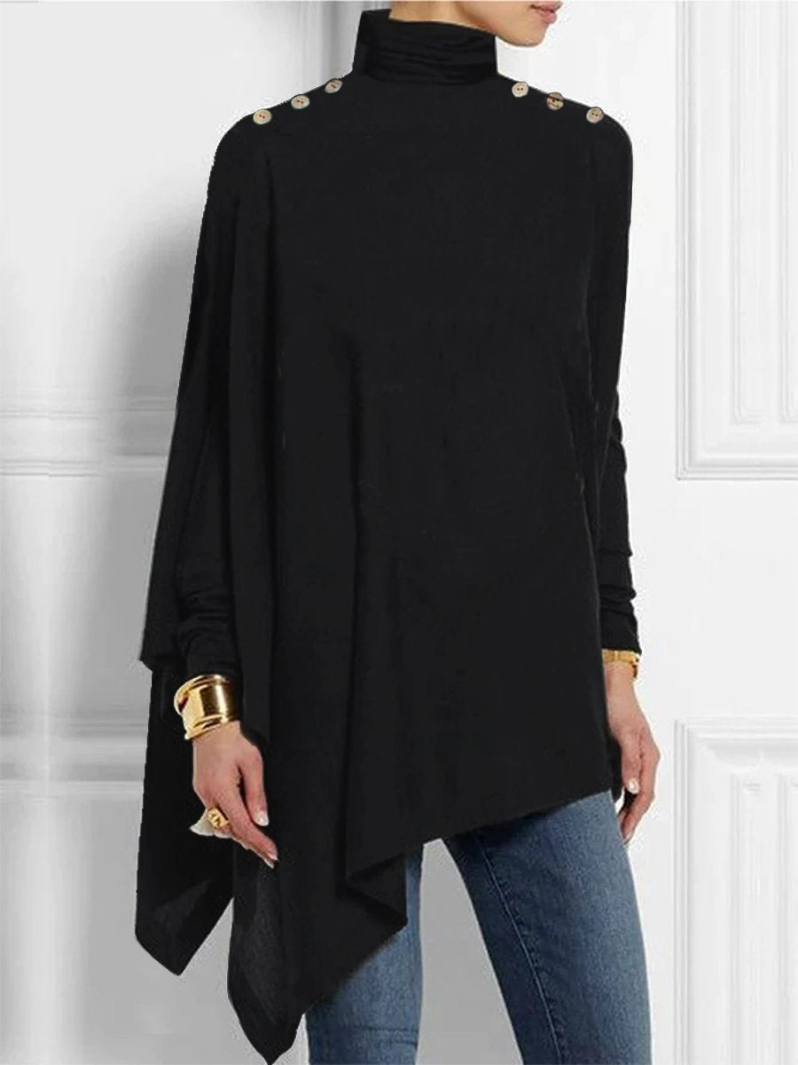 Urban Leisure Women&