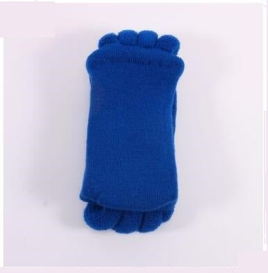 Toe Socks Limorista