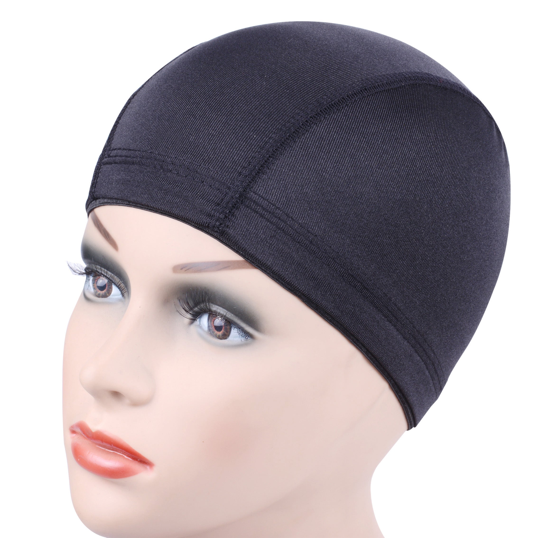 Wig net hat hair net Limorista